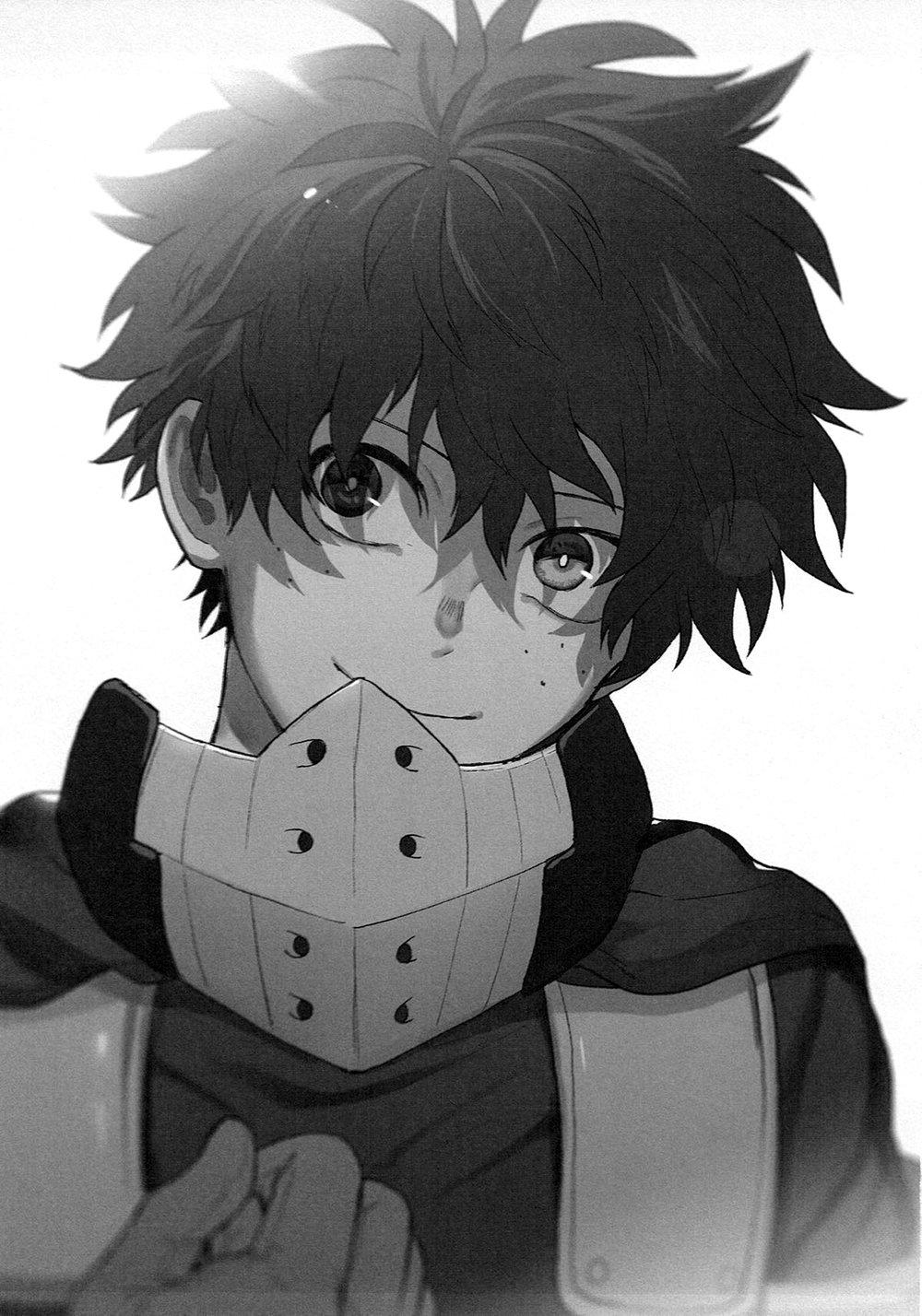 Tổng Hợp Oneshot Của Tịnh - Chap 3