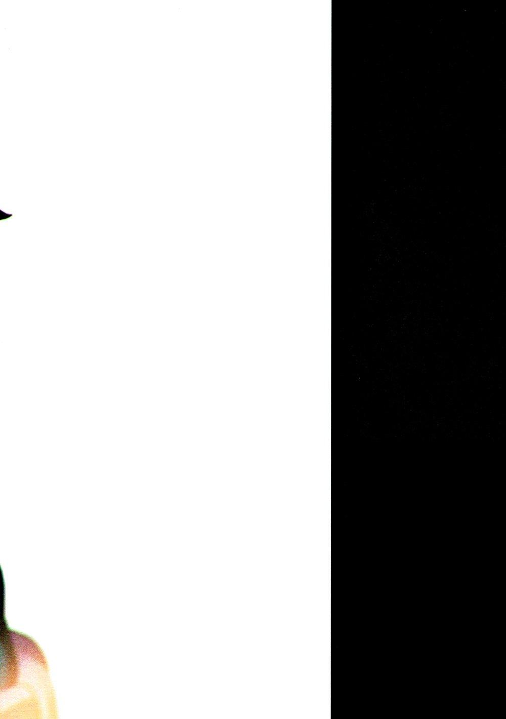 Tổng Hợp Oneshot Của Tịnh - Chap 3