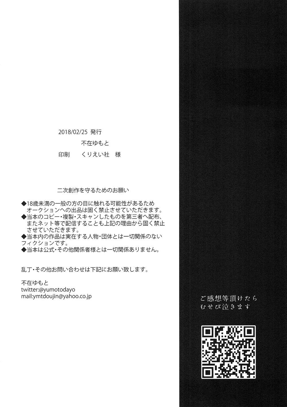 Tổng Hợp Oneshot Của Tịnh - Chap 3