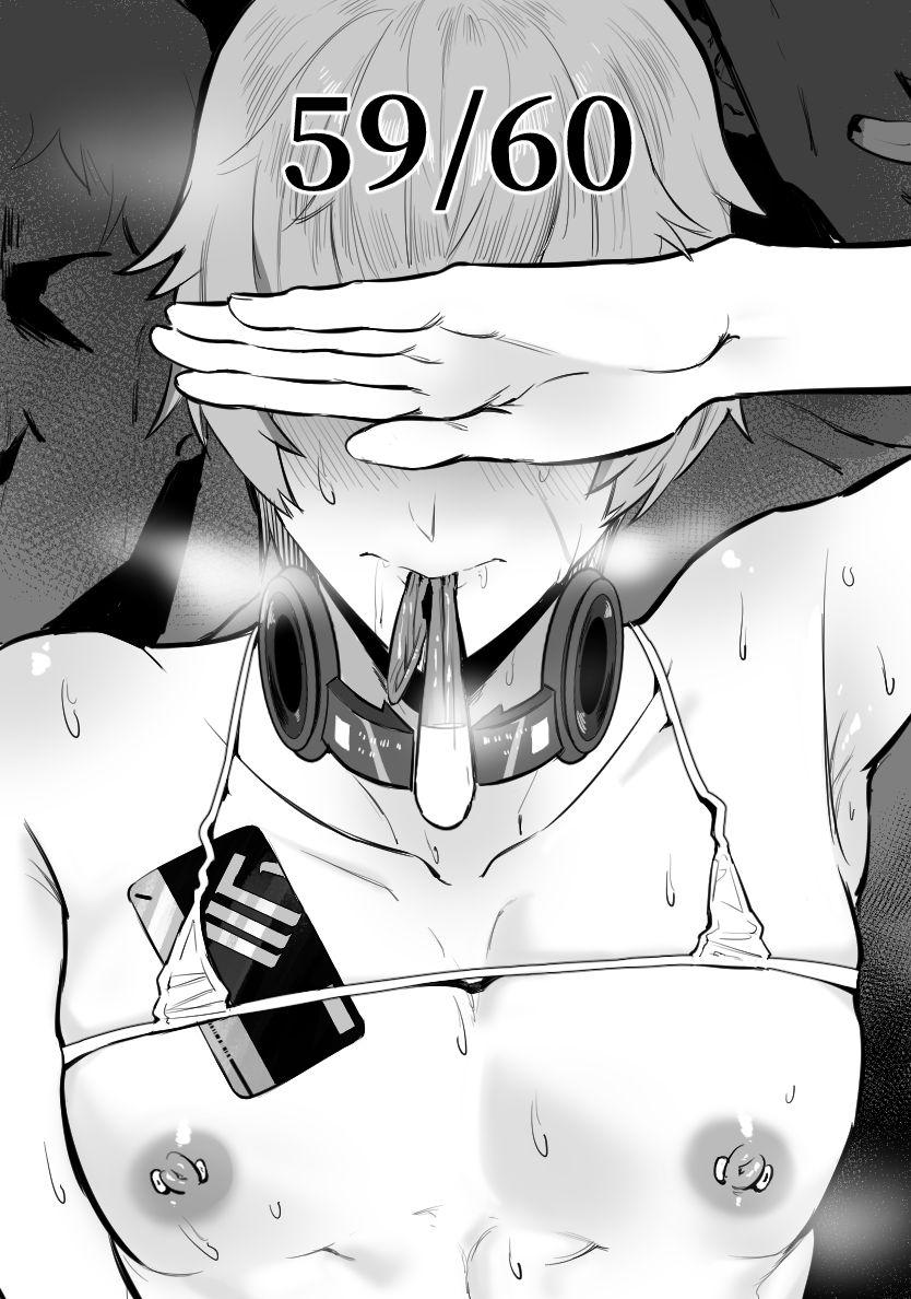 Tổng hợp boylove 18+ - Chap 76