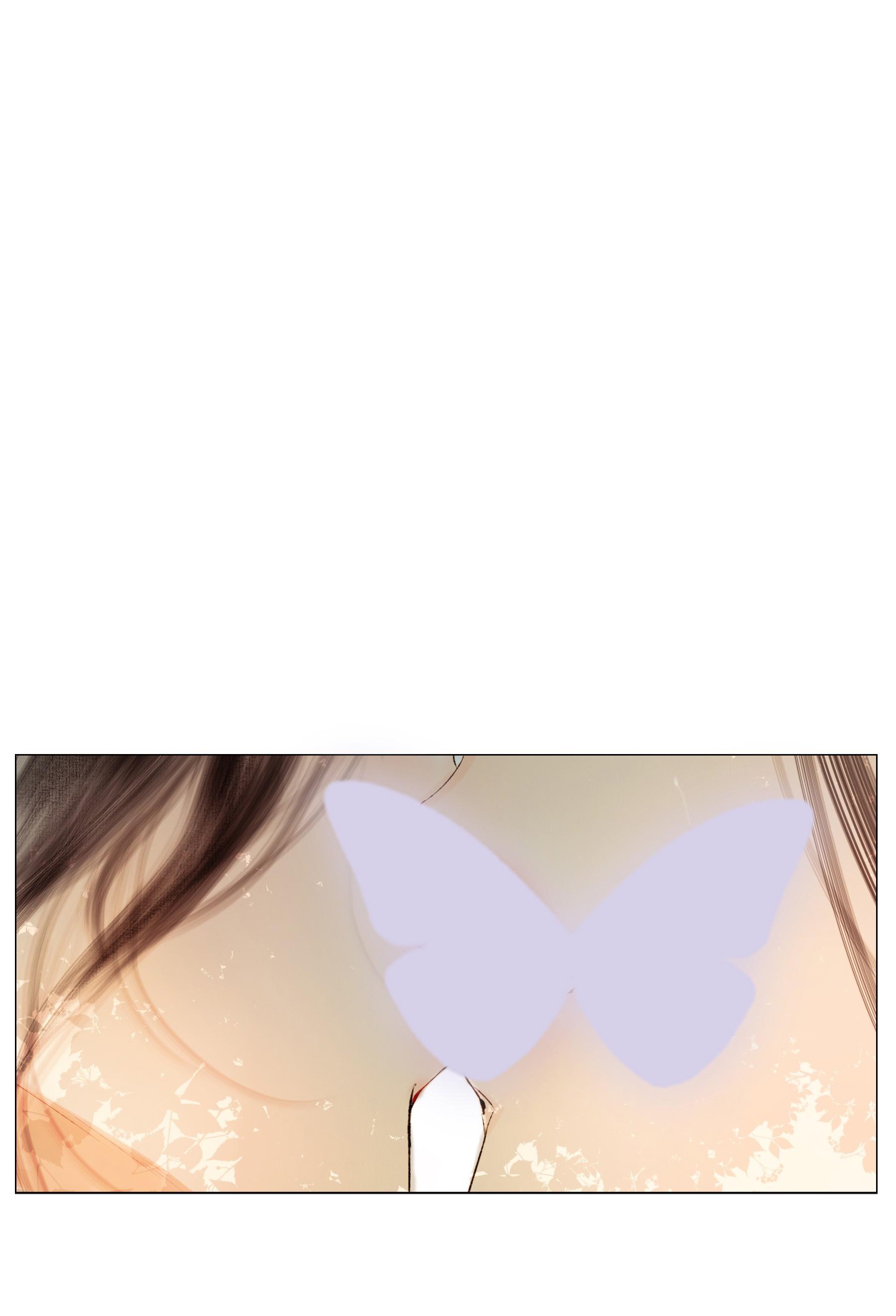 Vòng Luân Hồi - Chap 29