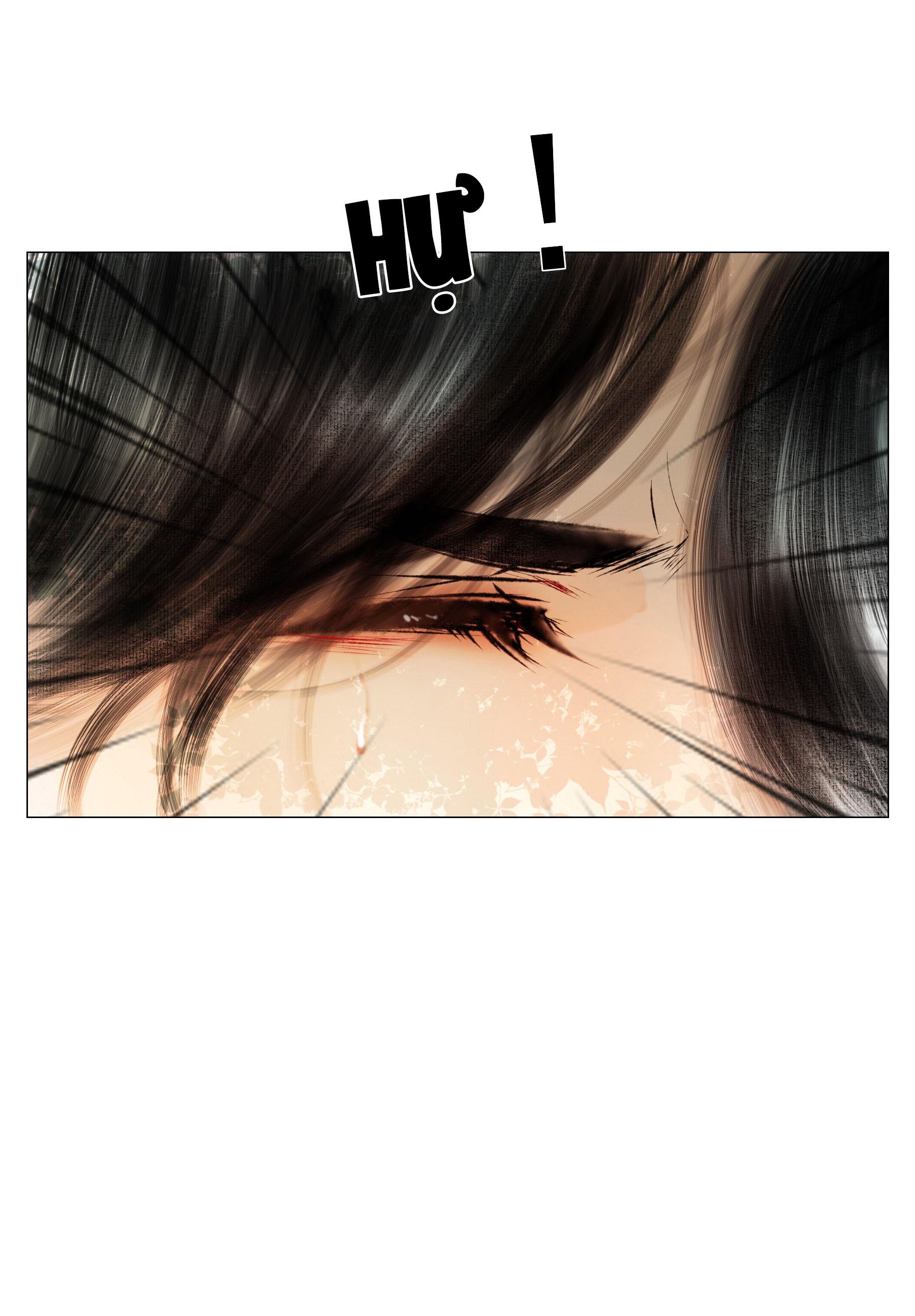 Vòng Luân Hồi - Chap 29