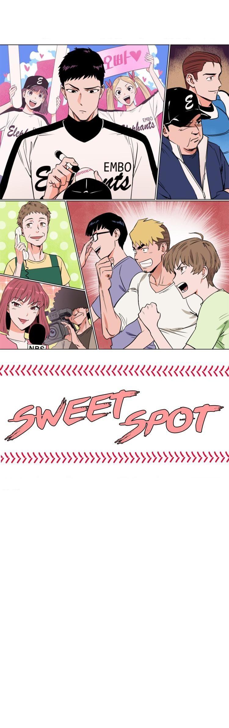 Điểm Tốt Nhất - Chap 5