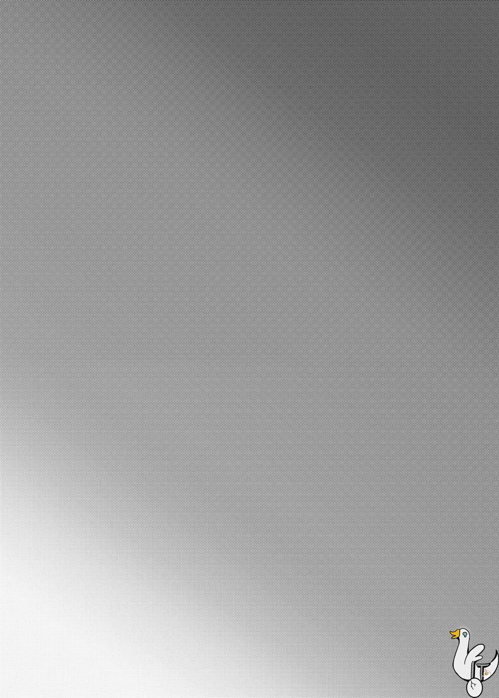 Tổng Hợp Oneshot Của Tịnh - Chap 7