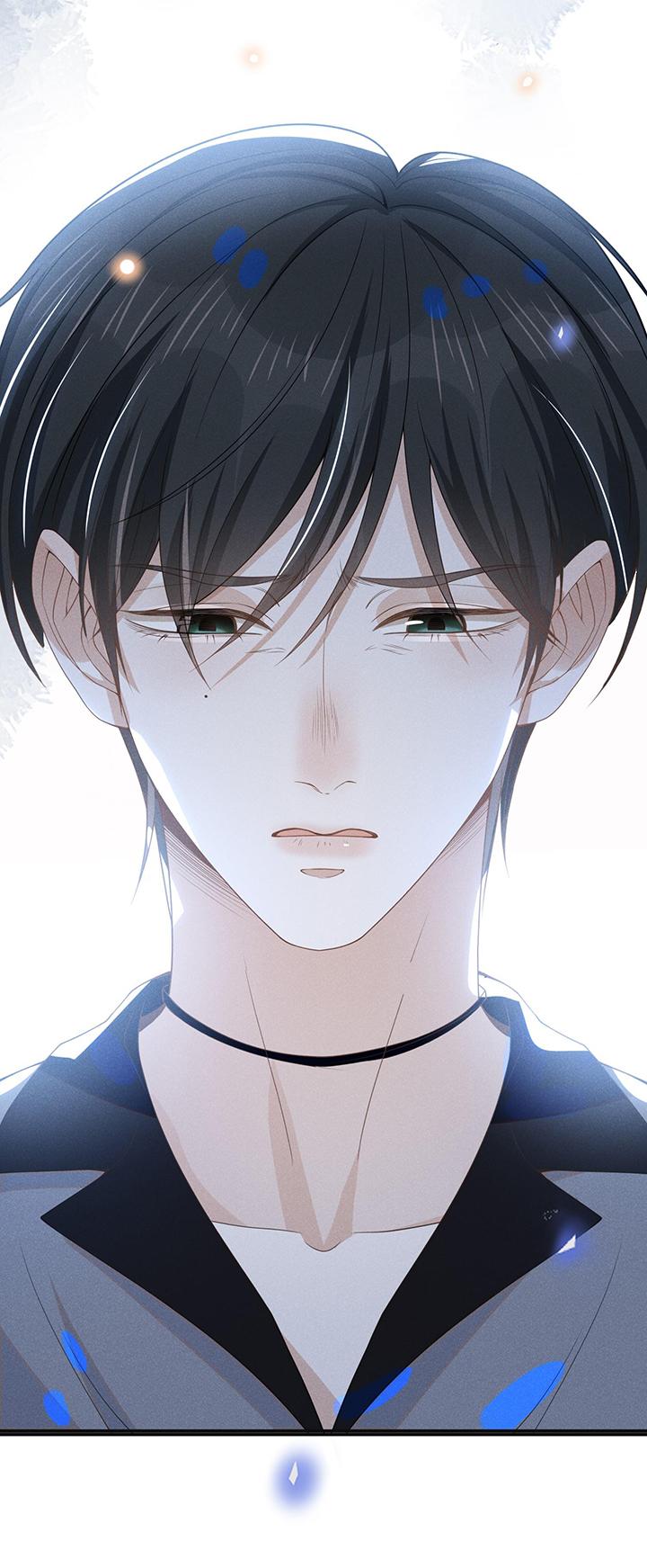 Lai sinh bất kiến - Chap 39