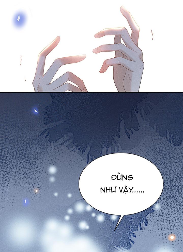 Lai sinh bất kiến - Chap 39