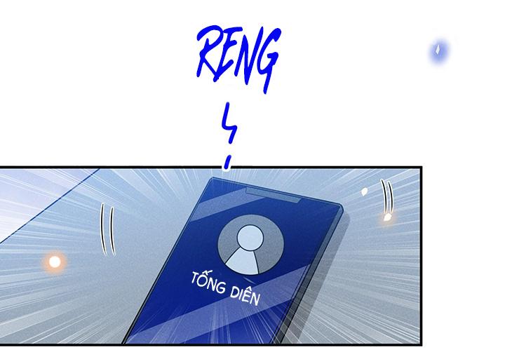 Lai sinh bất kiến - Chap 40