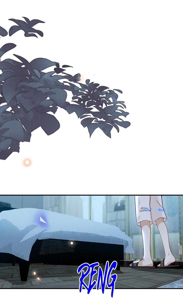 Lai sinh bất kiến - Chap 40