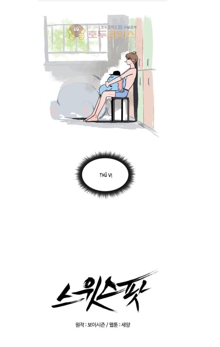 Điểm Tốt Nhất - Chap 6