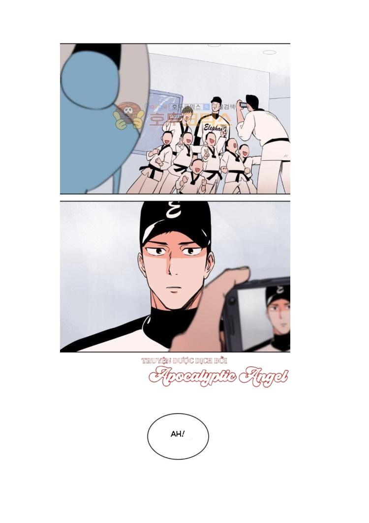 Điểm Tốt Nhất - Chap 6