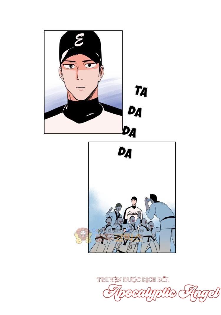 Điểm Tốt Nhất - Chap 6