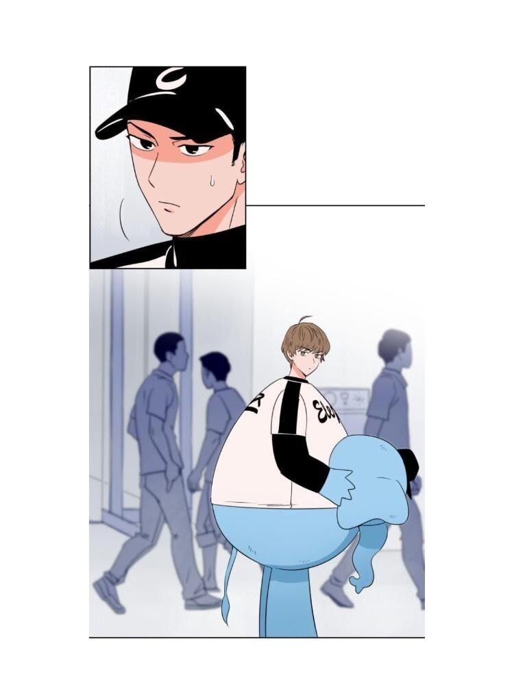 Điểm Tốt Nhất - Chap 6