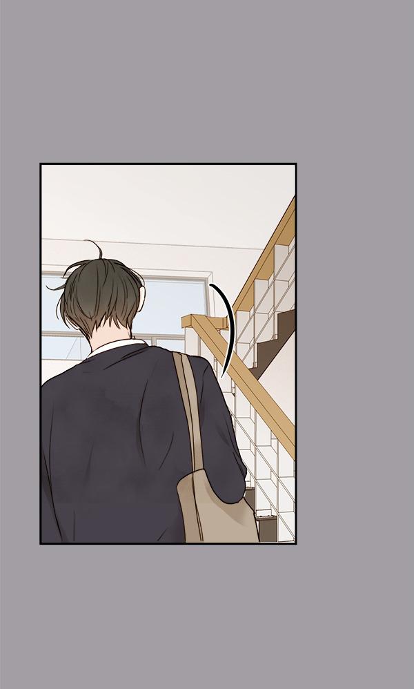 Thiên Đường Táo Xanh - Chap 16