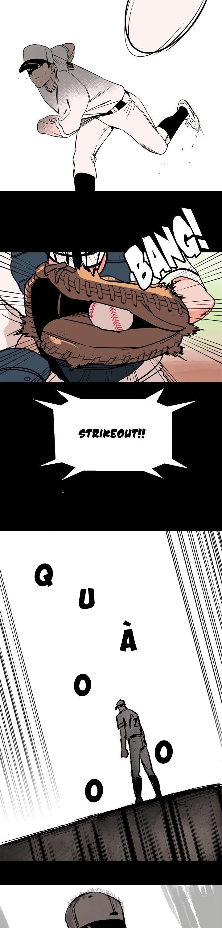 Điểm Tốt Nhất - Chap 7