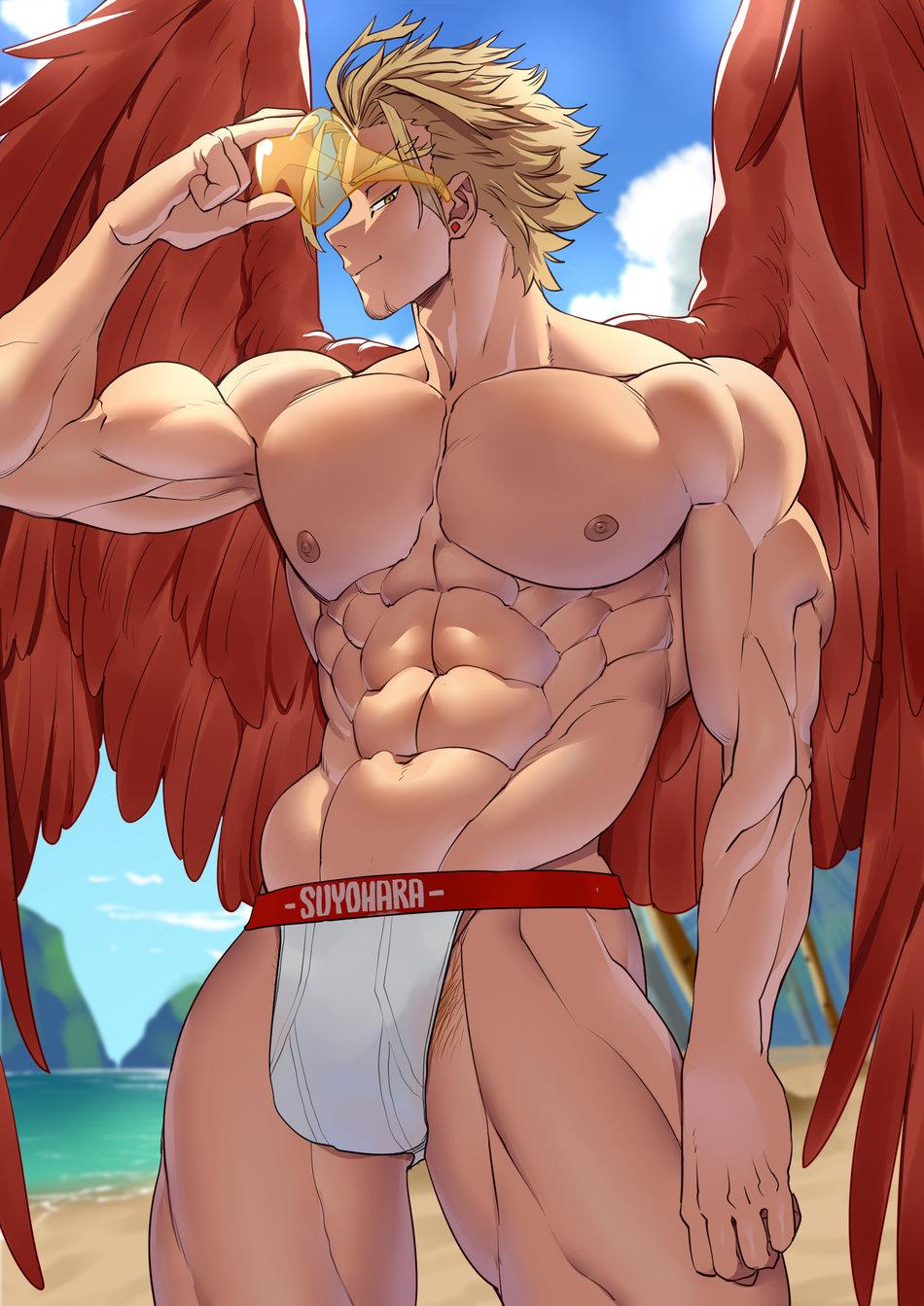 Tổng Hợp Oneshot Của Tịnh - Chap 13