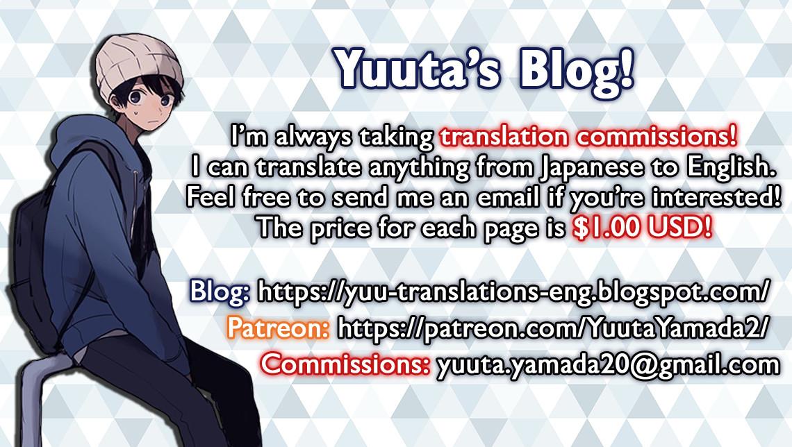 Tổng Hợp Oneshot Của Tịnh - Chap 15