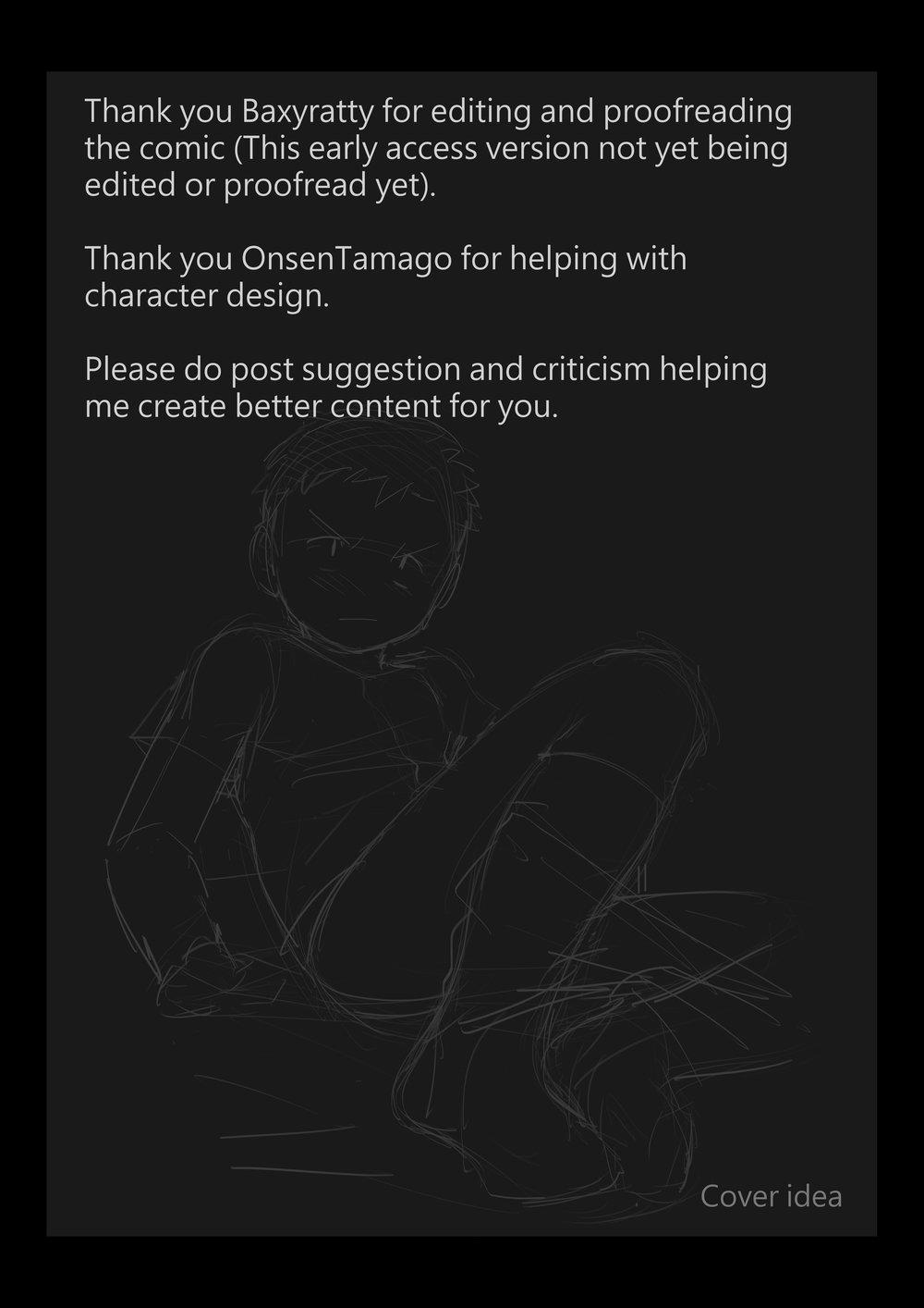 Tổng hợp boylove 18+ - Chap 92