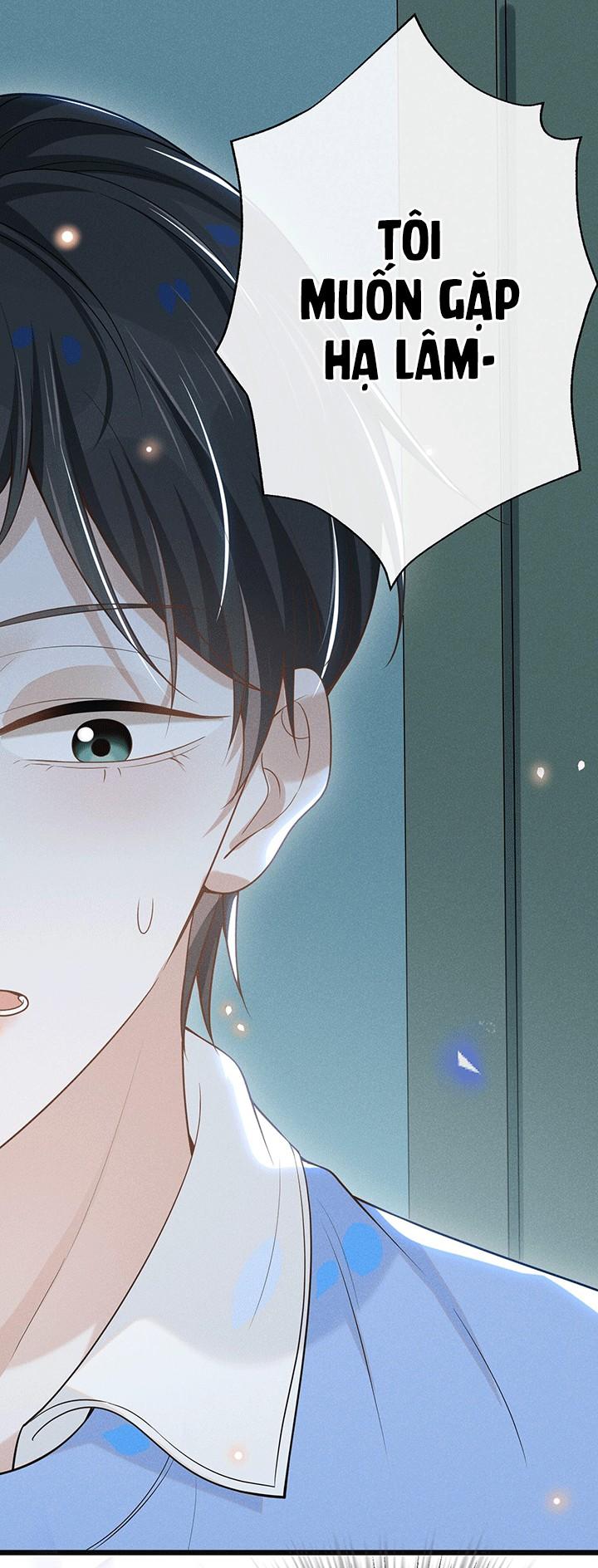 Lai sinh bất kiến - Chap 43