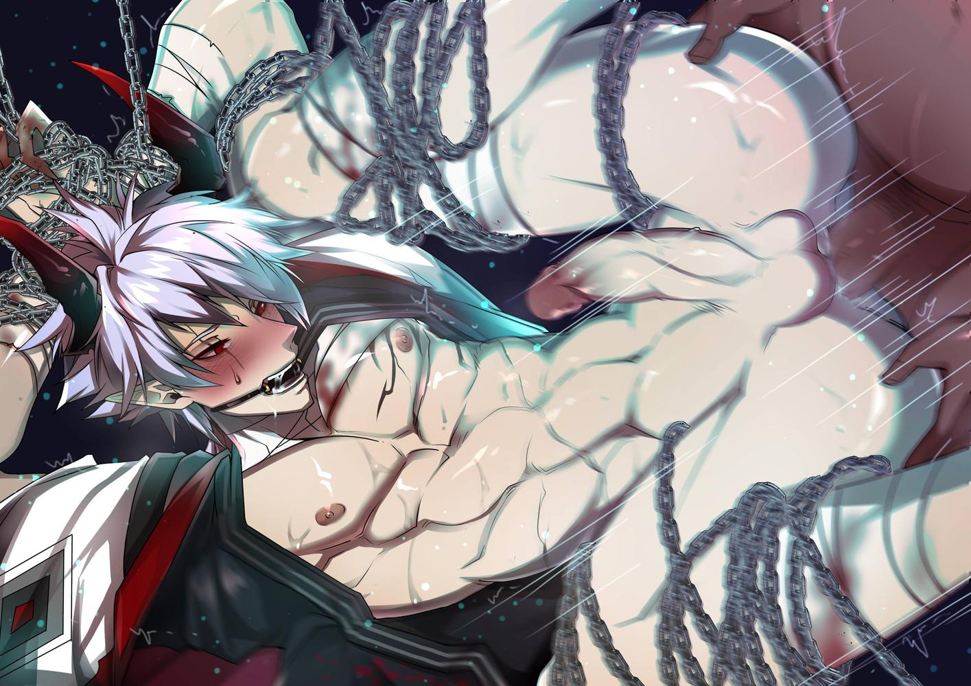 Tổng Hợp Oneshot Của Tịnh - Chap 17