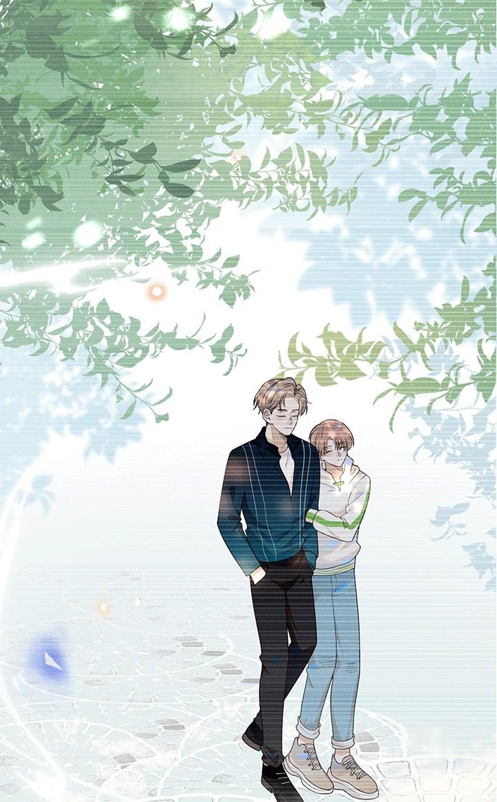 Lai sinh bất kiến - Chap 44