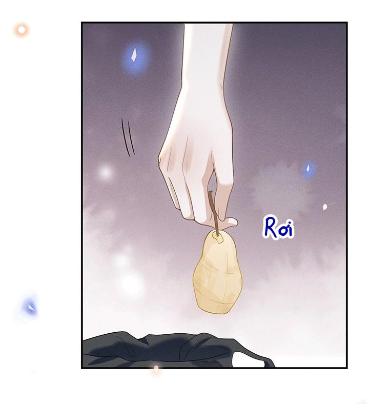 Lai sinh bất kiến - Chap 44