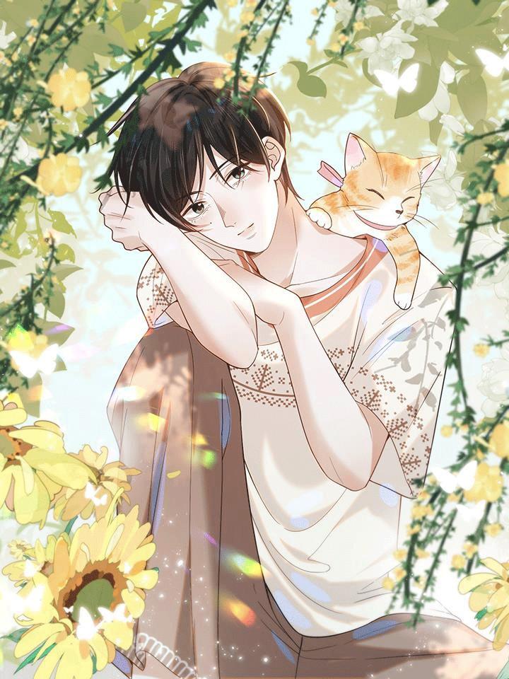 Lai sinh bất kiến - Chap 44