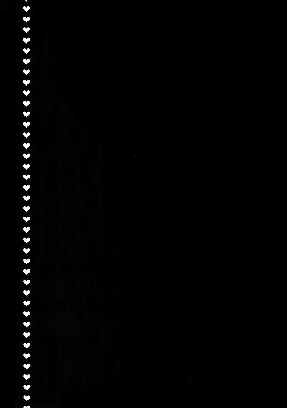 Oneshot ịch ịch - Chap 277