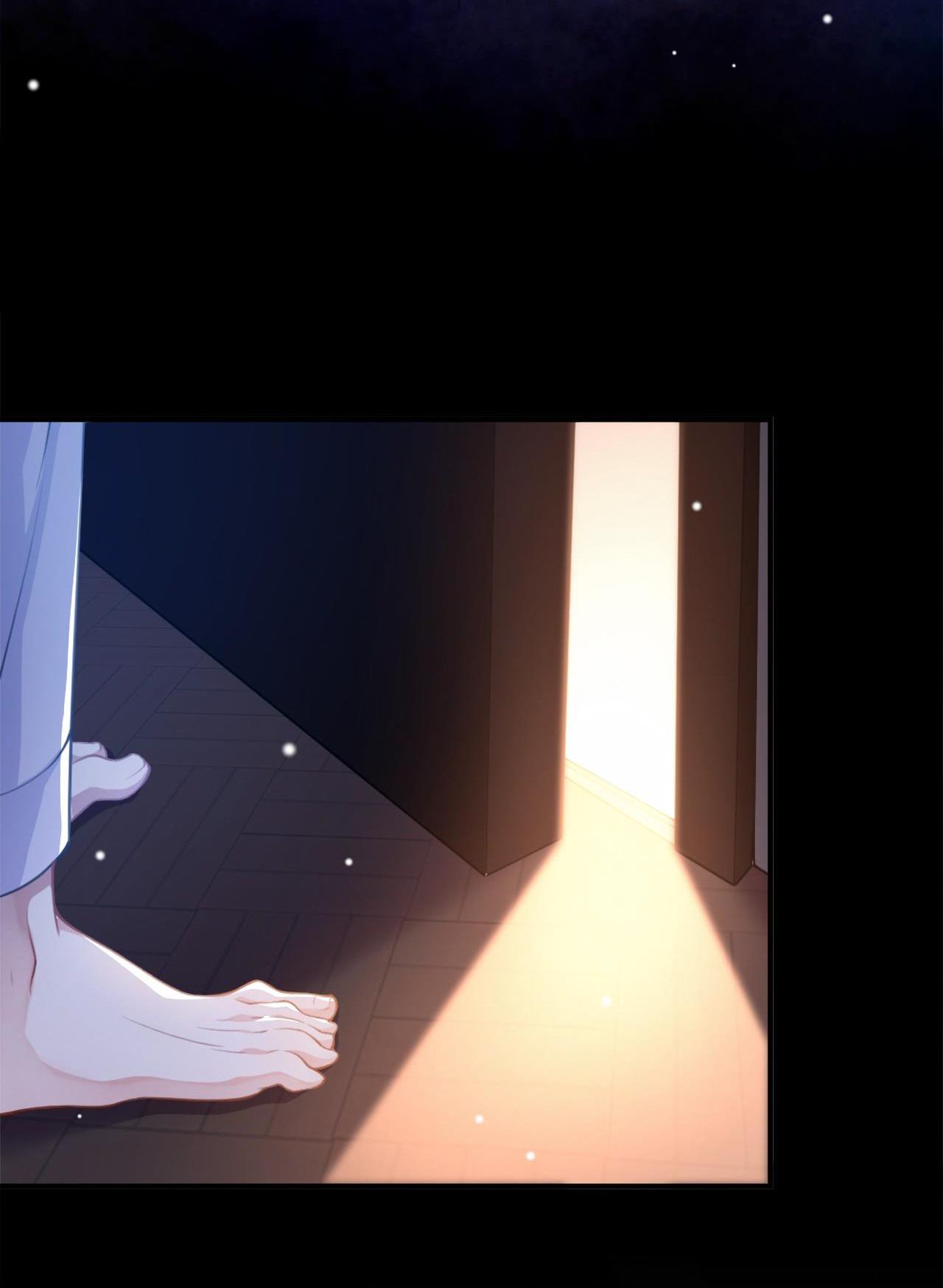 Quan hệ thế thân - Chap 17