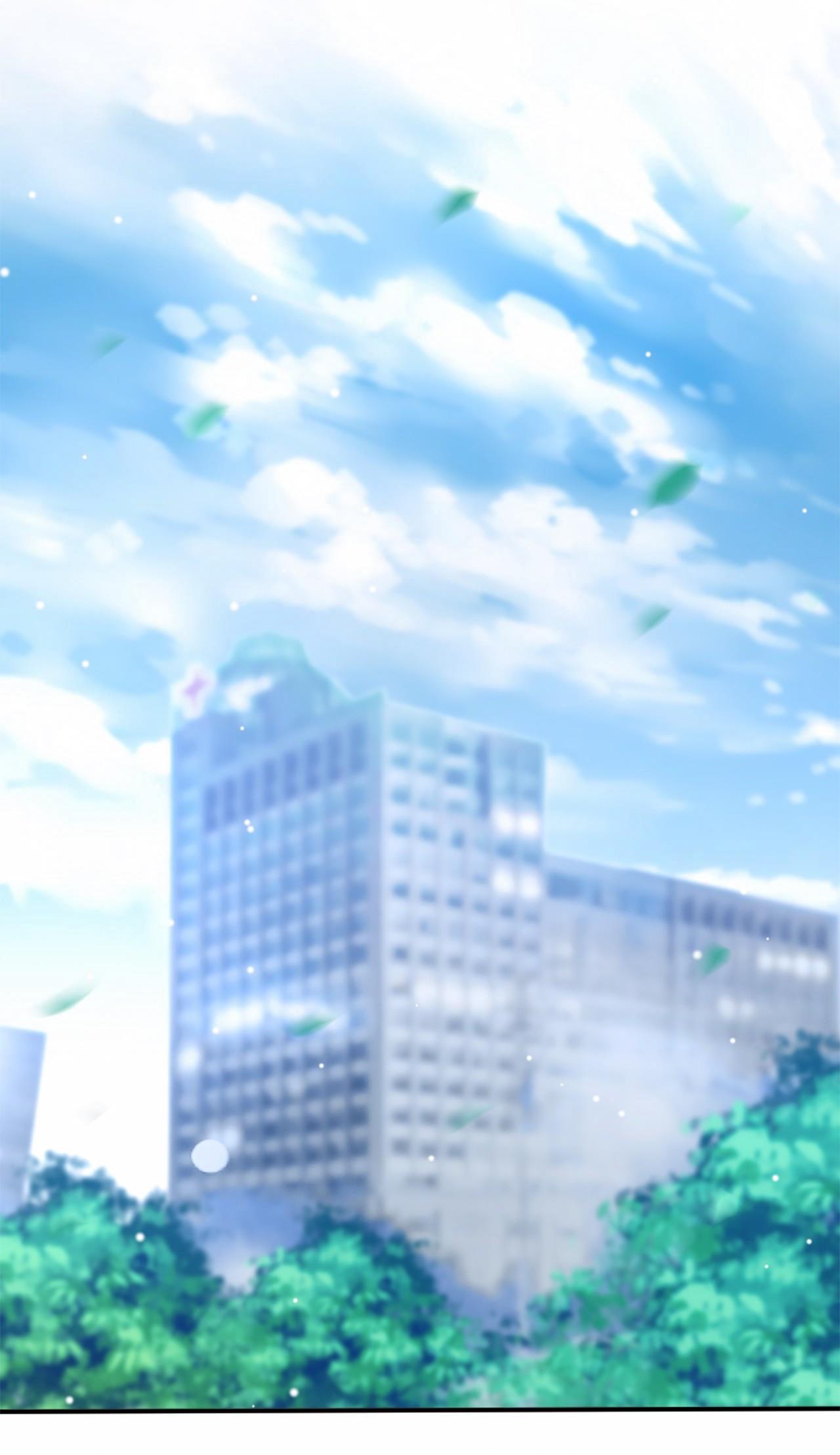 Quan hệ thế thân - Chap 17