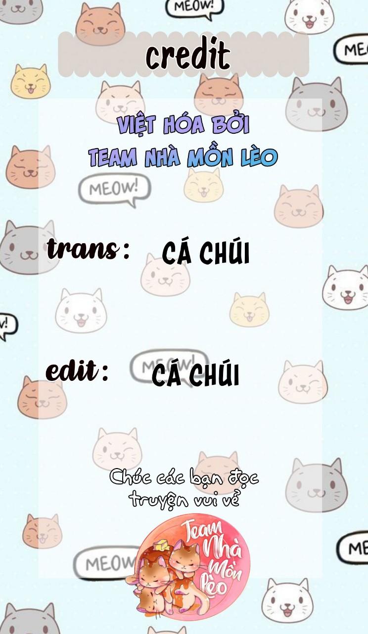 Oneshot BL Từ Nhiều Tác Giả - MLèo Dịch - Chap 90