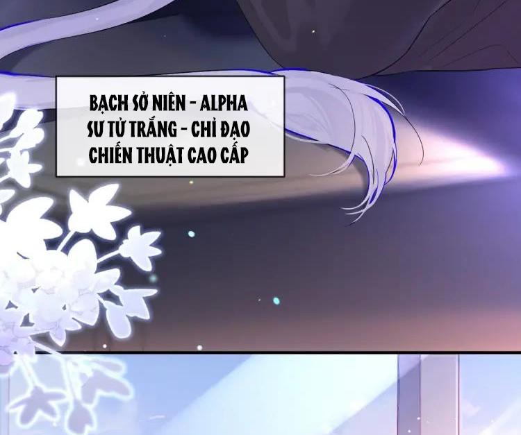 Nhân ngư sa ngã - Chap 1