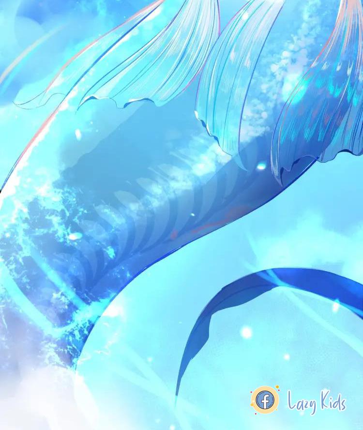 Nhân ngư sa ngã - Chap 1