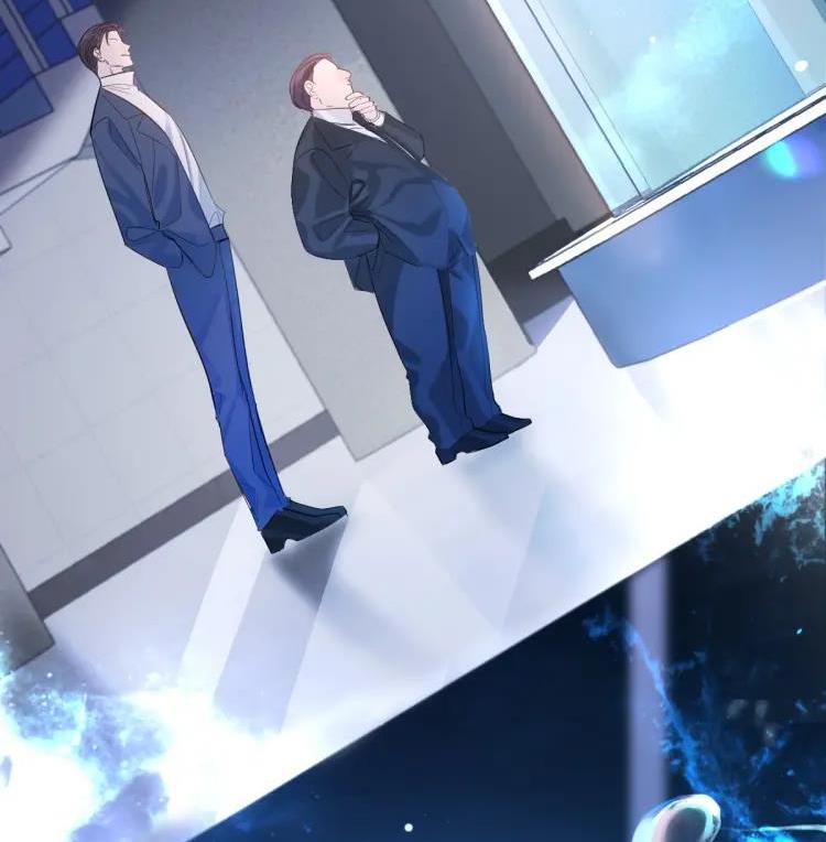 Nhân ngư sa ngã - Chap 1