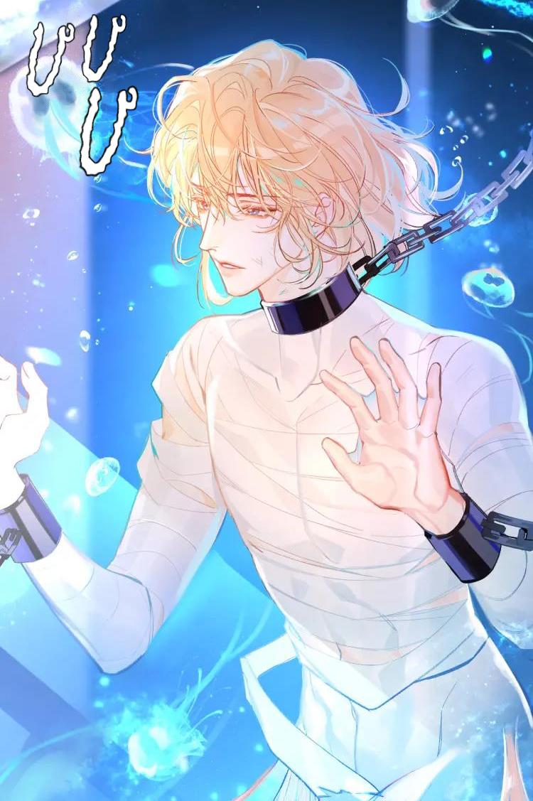 Nhân ngư sa ngã - Chap 1