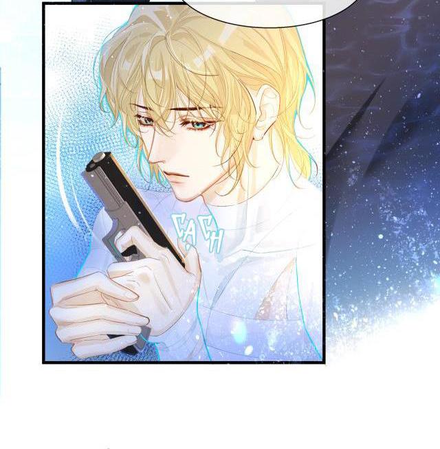 Nhân ngư sa ngã - Chap 2