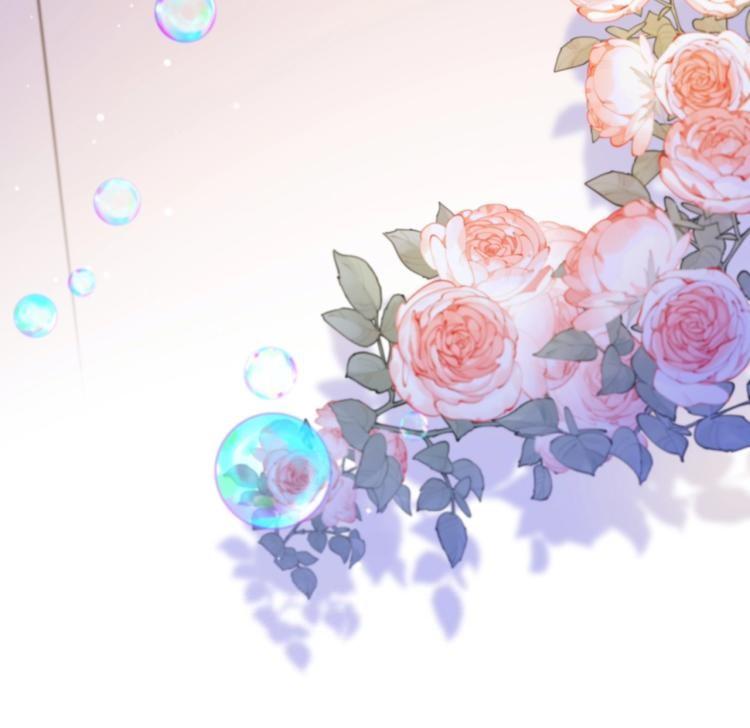 Nhân ngư sa ngã - Chap 3