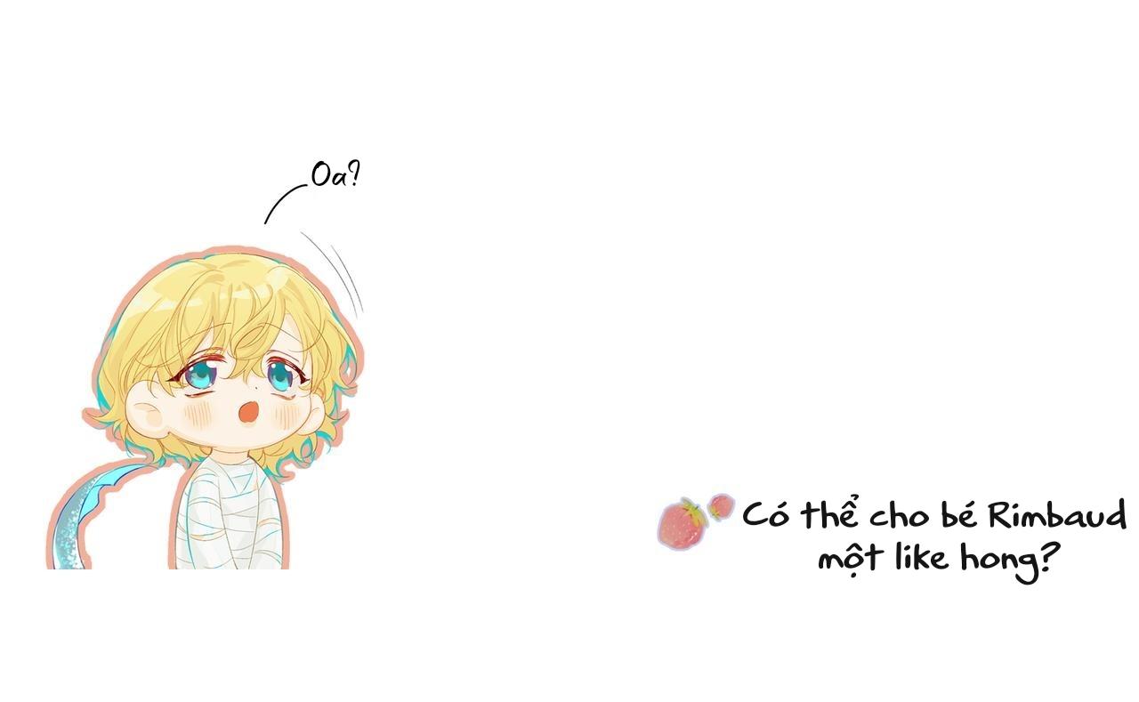 Nhân ngư sa ngã - Chap 4