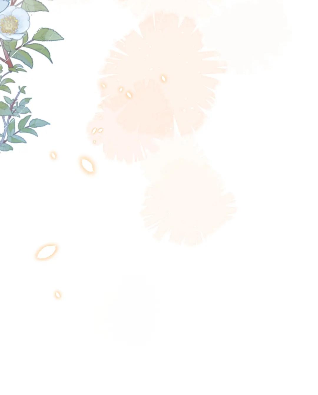 Nhân ngư sa ngã - Chap 4