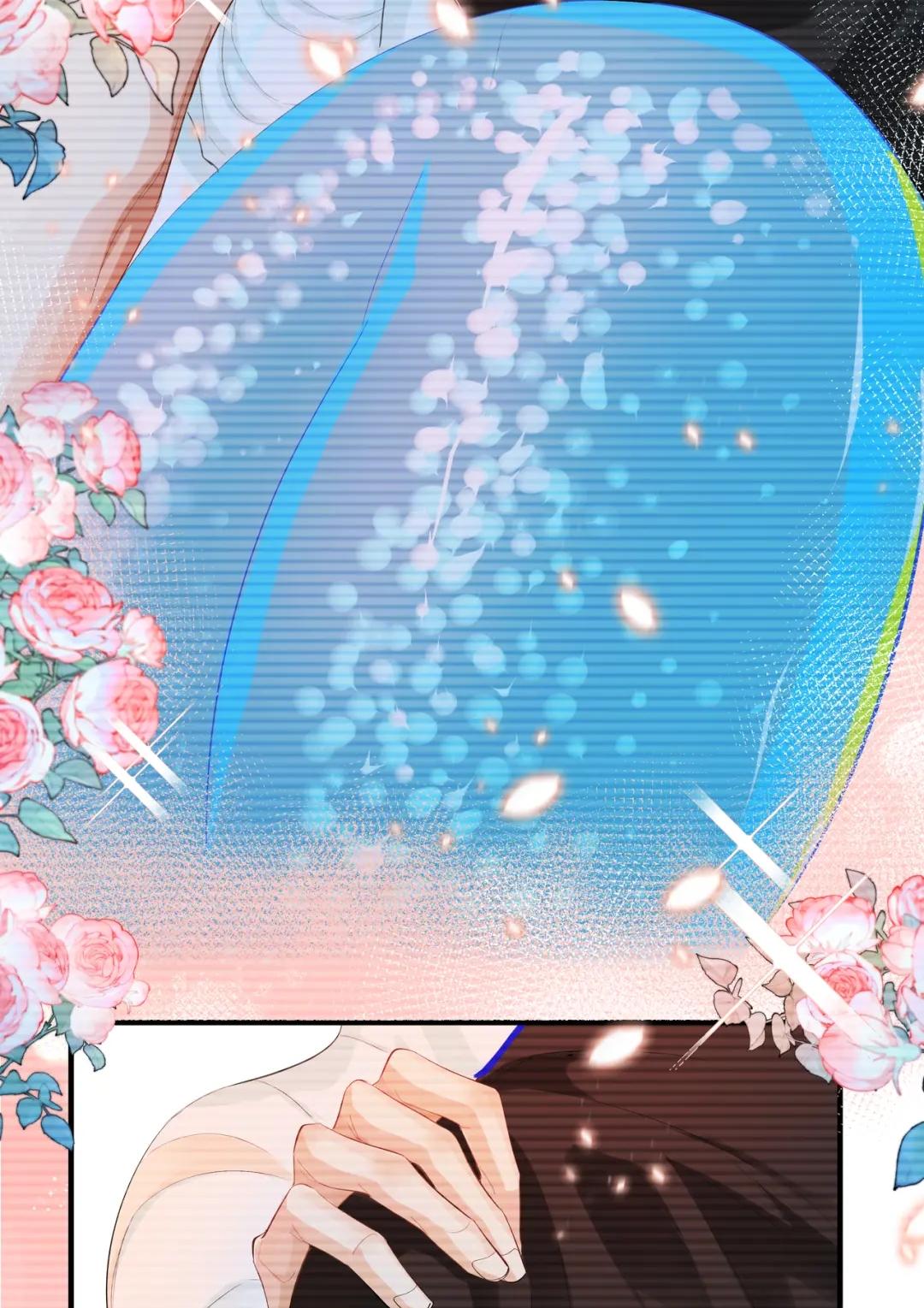 Nhân ngư sa ngã - Chap 4