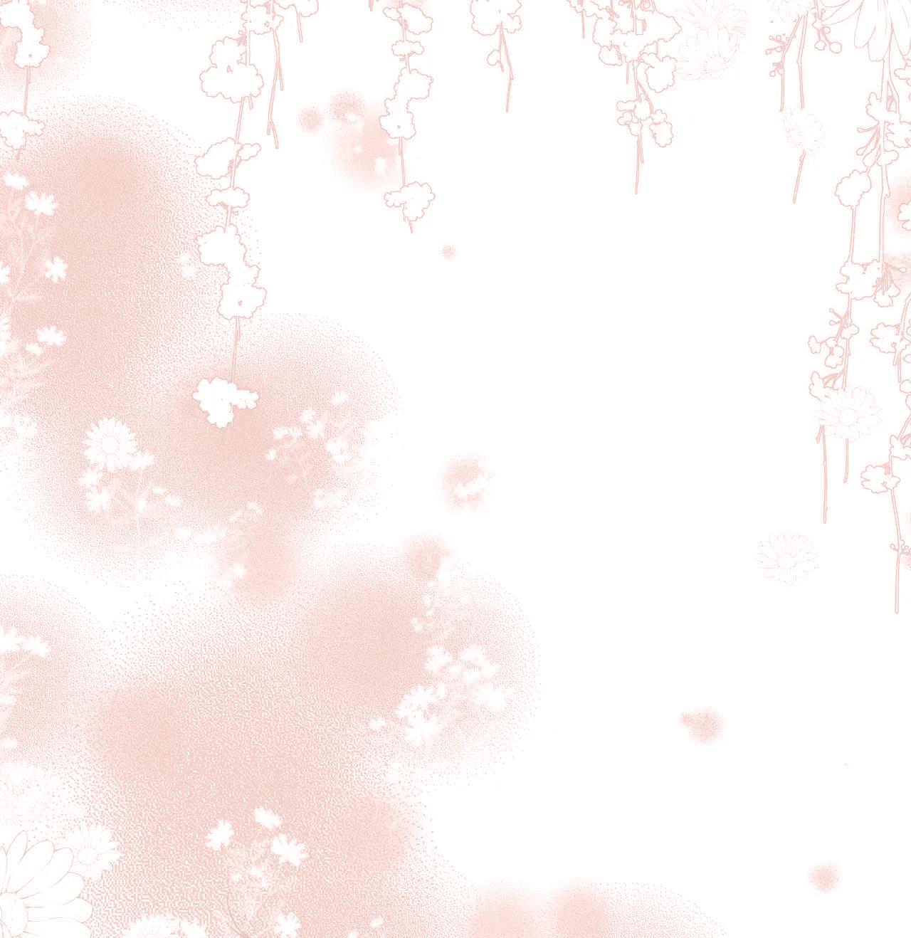 Nhân ngư sa ngã - Chap 5