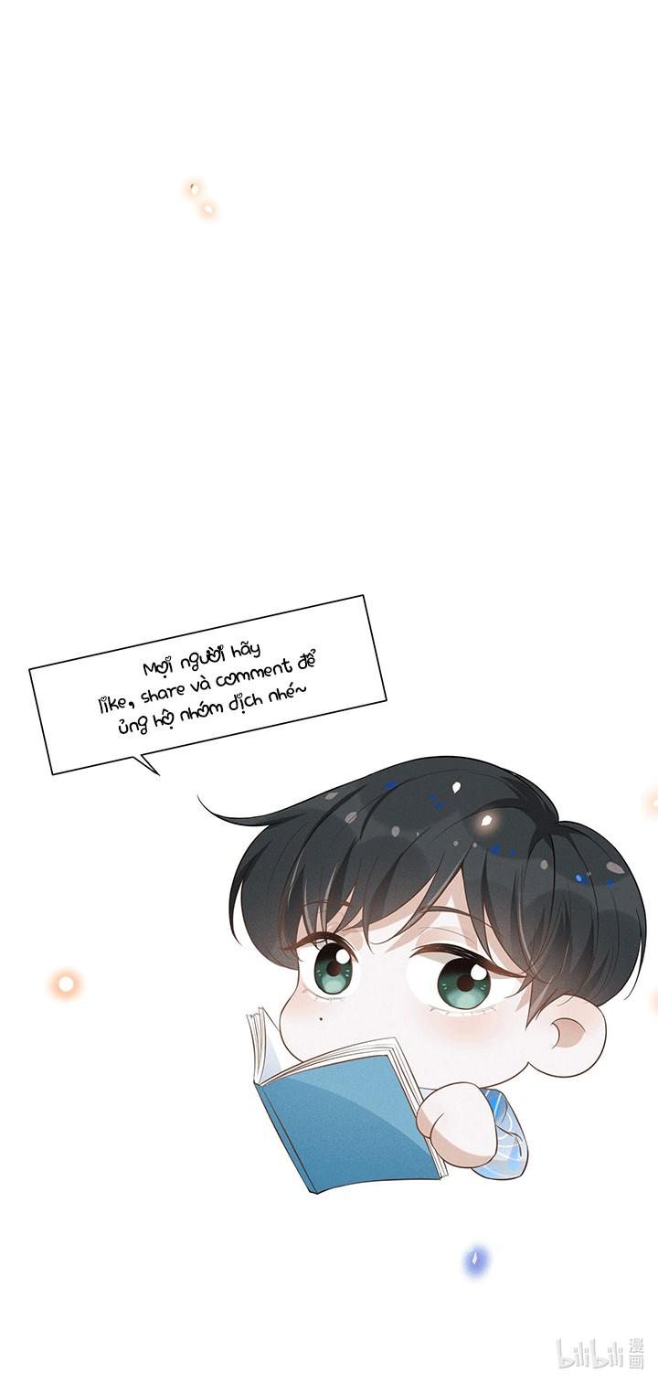 Lai sinh bất kiến - Chap 46