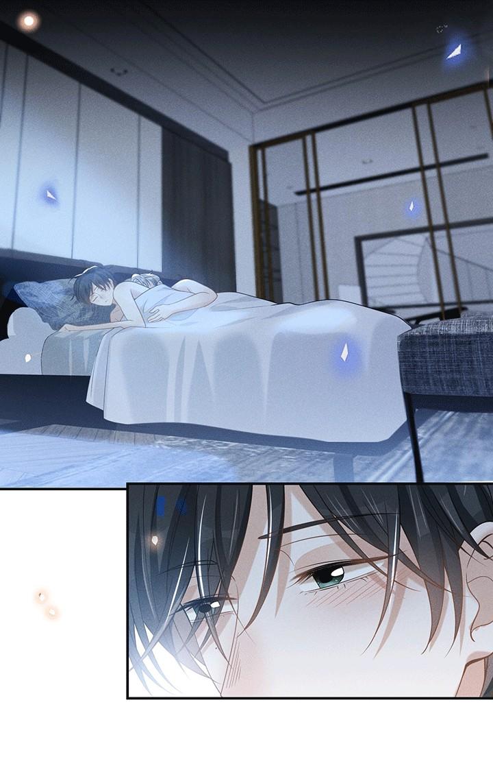 Lai sinh bất kiến - Chap 46