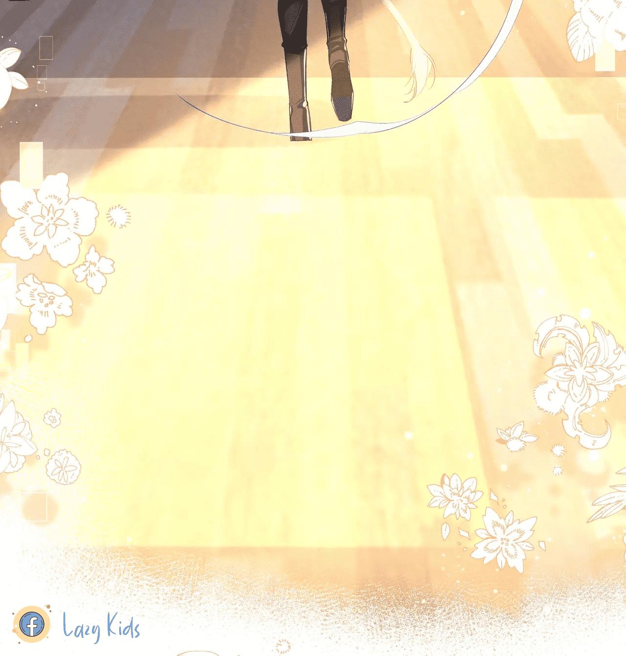 Nhân ngư sa ngã - Chap 7