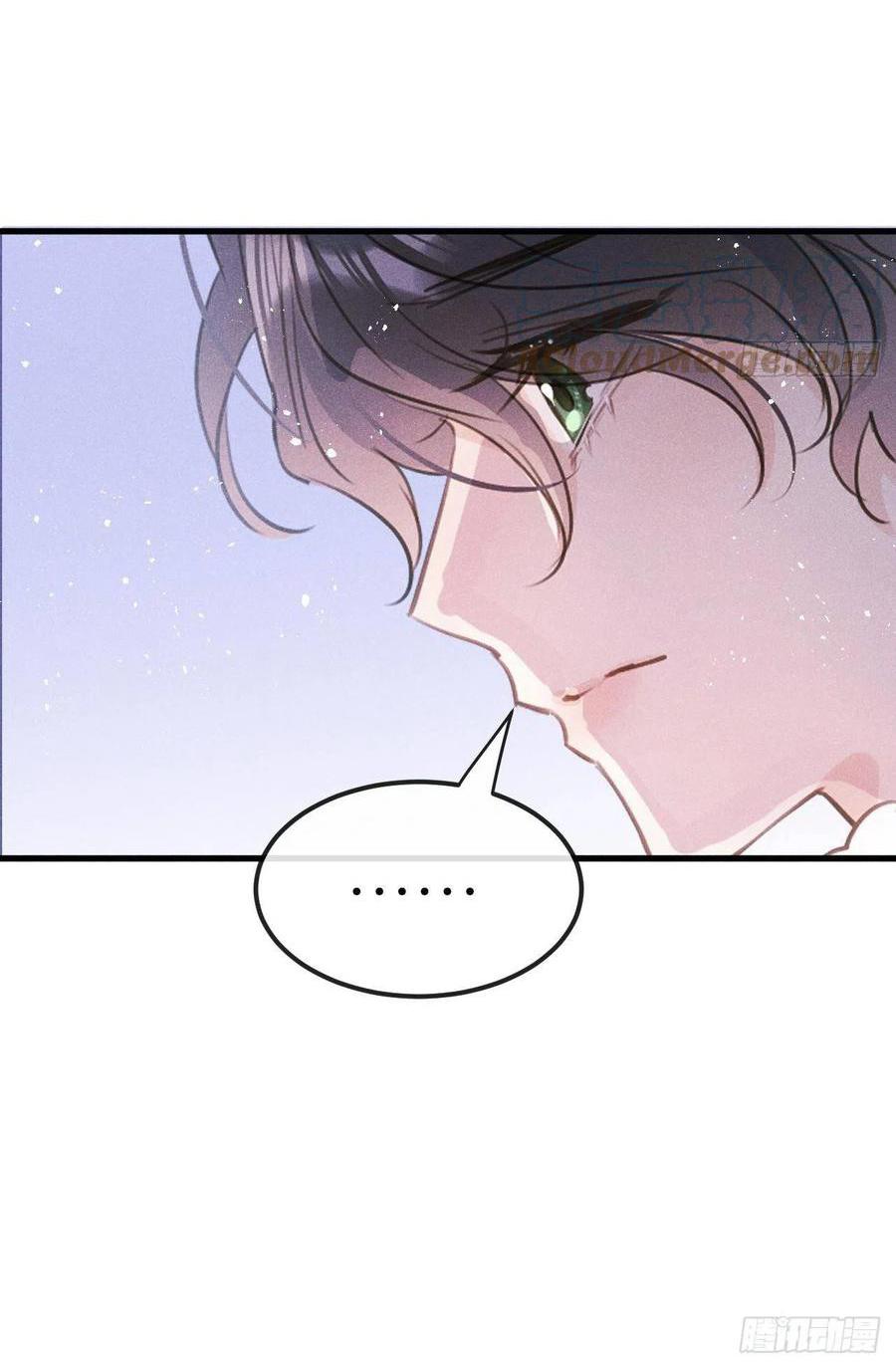 Lang Sói Thượng Khẩu - Chap 35