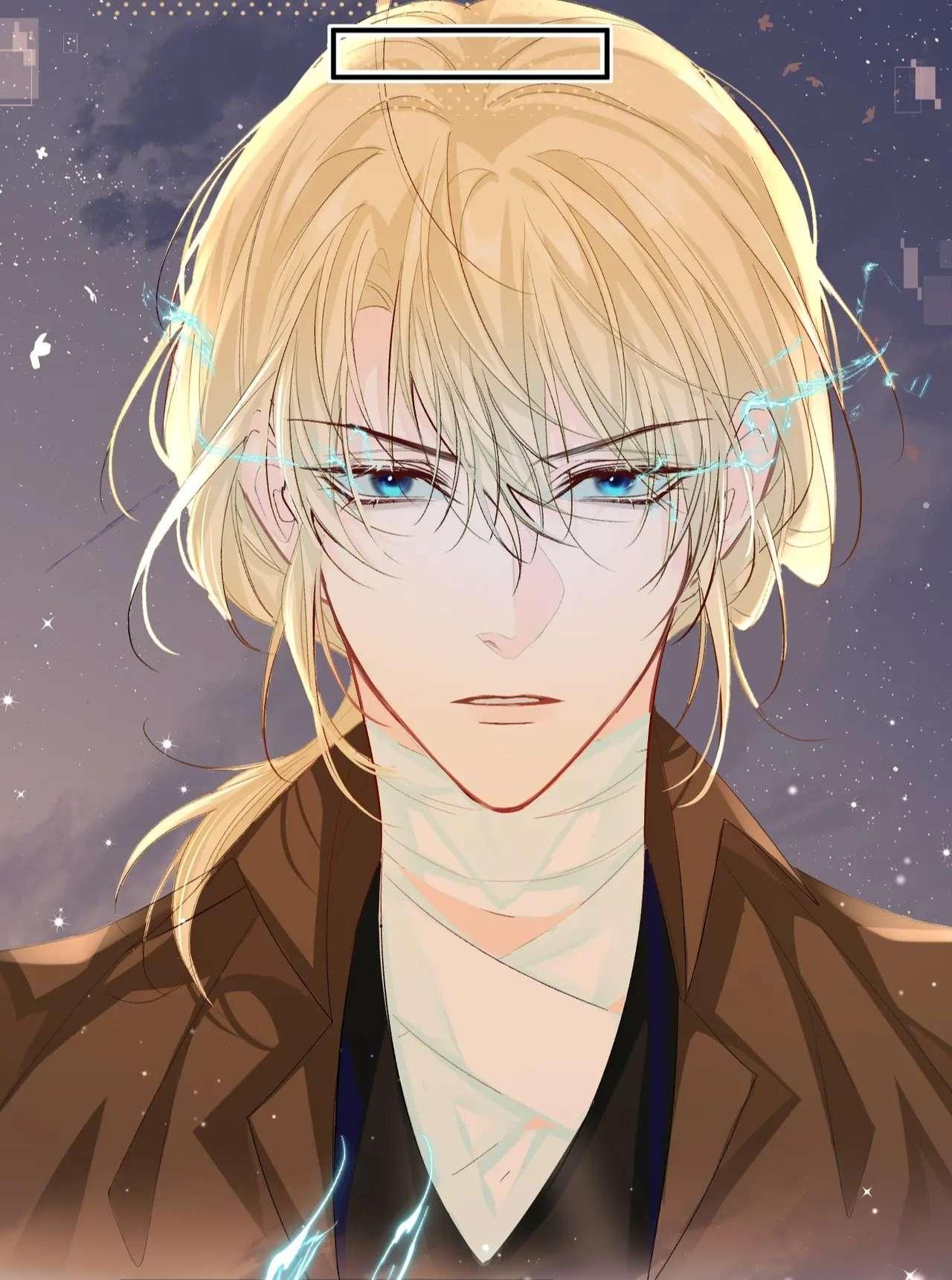 Nhân ngư sa ngã - Chap 11