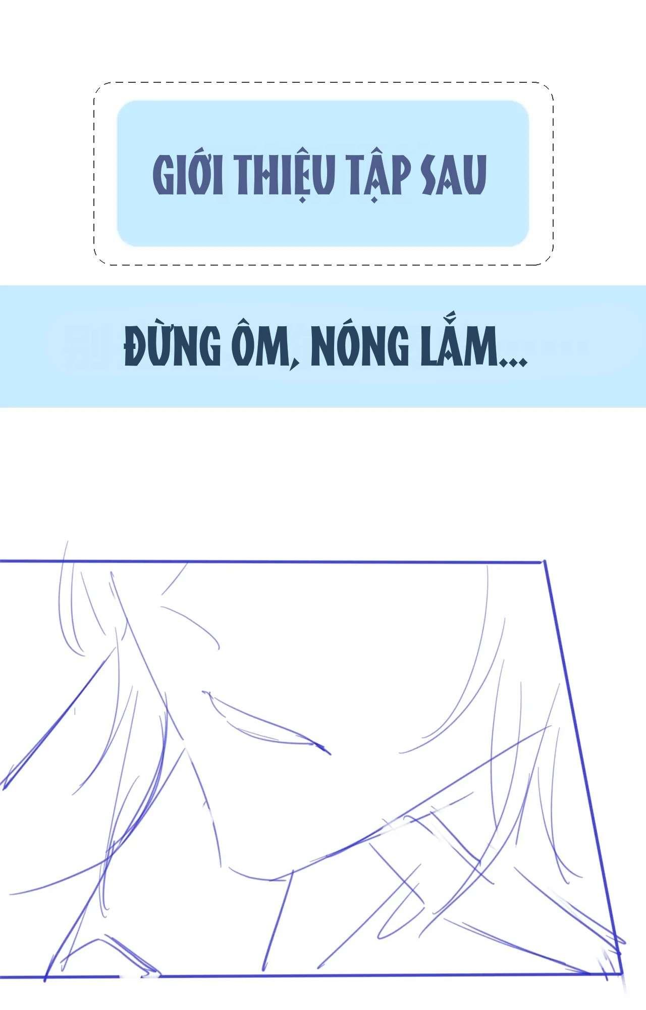 Nhân ngư sa ngã - Chap 12