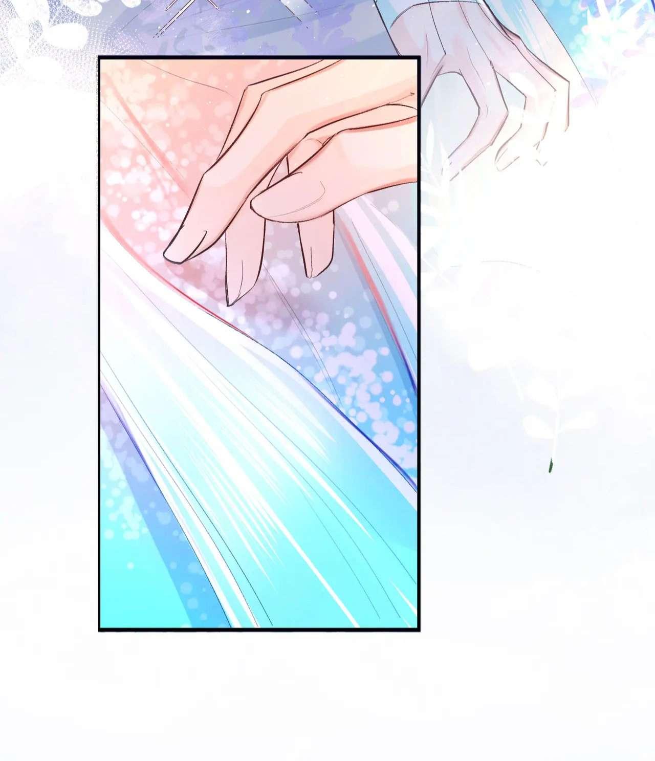 Nhân ngư sa ngã - Chap 13