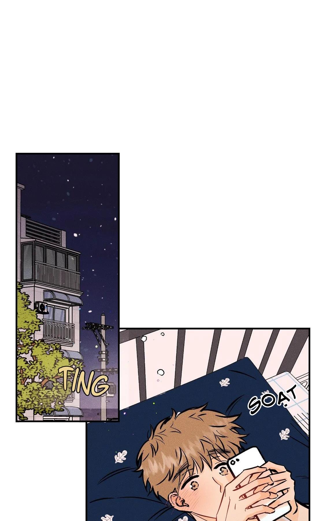 Thang Thanh Âm - Chap 34