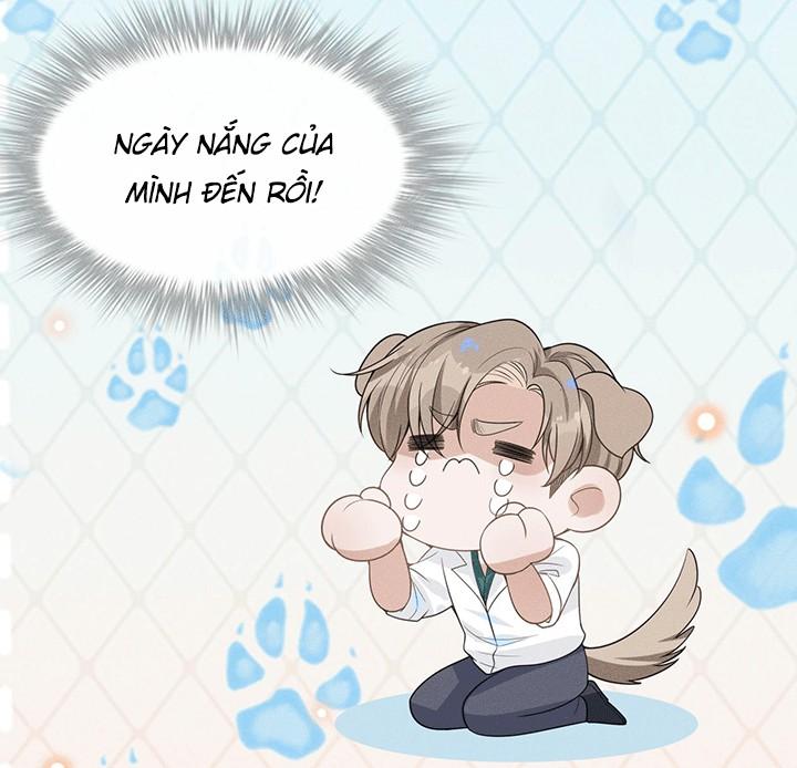 Lai sinh bất kiến - Chap 48