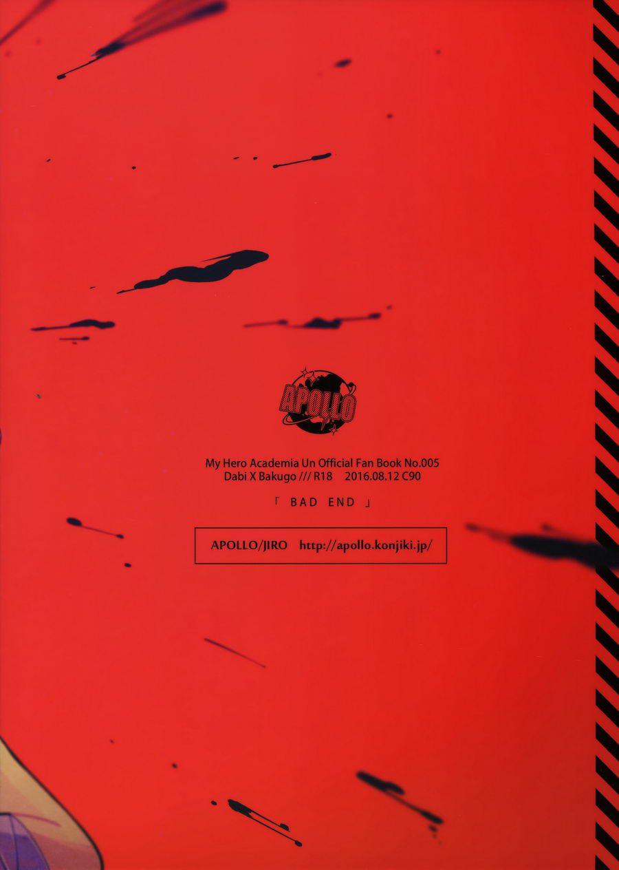 Tổng Hợp Oneshot Của Tịnh - Chap 25